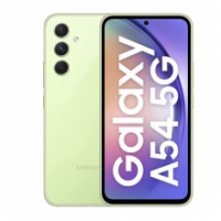 Khắc Phục Camera Sau Samsung Galaxy A54 5G Hư, Mờ, Mất Nét Lấy Liền 